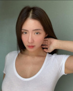 Bali Escorts - Arina Indonesian Bali Escort