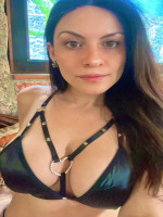 Paris Escorts - Yanine Girls Escort in Paris - ID-35696