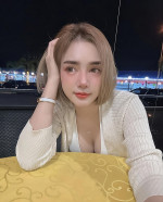 Bali Escorts - Airin Bali Indomesian Bali Escort