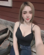 Bali Escorts - Airin Bali Indomesian Bali Escort