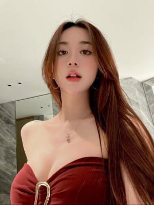 Bali Escorts - Renata Bali Indonesian Bali Escort