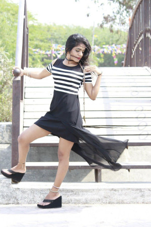 Kuala Lumpur Escorts - Sexy Shyla Indian Escort Indian Kuala Lumpur Escort