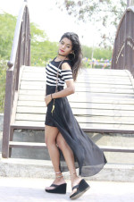 Kuala Lumpur Escorts - Sexy Shyla Indian Escort Indian Kuala Lumpur Escort