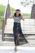 Kuala Lumpur Escorts - Sexy Shyla Indian Escort Indian Kuala Lumpur Escort