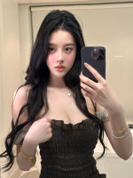 Jakarta Escorts - Anya Girls Escort in Jakarta - ID-35727