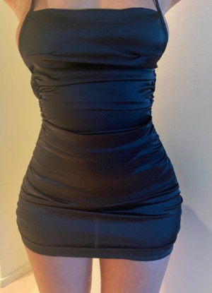 Sanremo Escorts - Lady Diana Australie Sanremo Escort