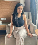 Bali Escorts - Munirka Call Girls escort Bali Escort
