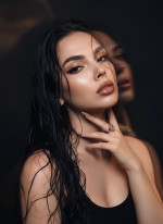 Bangkok Escorts - Adel Russia Bangkok Escort