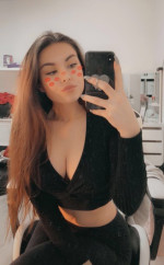 Marseille Escorts - Julia  Marseille Escort