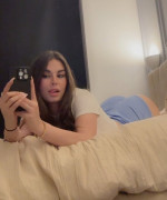 Strasbourg Escorts - Julia Durant  Strasbourg Escort