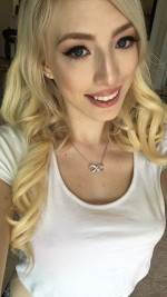 Paris Escorts - Liana Maes Française Paris Escort