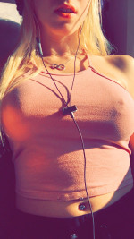 Marseille Escorts - Liana Maese Française Marseille Escort