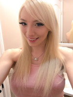 Marseille Escorts - Liana Maese Française Marseille Escort