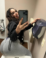 Chicago Escorts - Beckysweet USA Chicago Escort