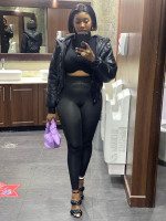 Doha Escorts - 0097470215543 Camilla Seychelles Doha Escort