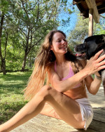 Paris Escorts - Katet Française Paris Escort