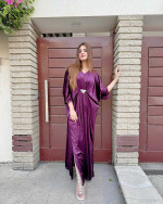 Adelaide Escorts - Mumbai Escorts Service Indian Adelaide Escort