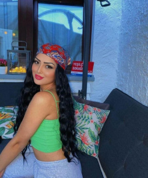 Vienna Escorts - Beautiful Escorts Service Indian Vienna Escort