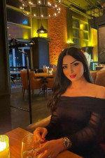 Vienna Escorts - Beautiful Escorts Service Indian Vienna Escort