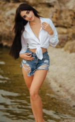 Vienna Escorts - Beautiful Escorts Service Indian Vienna Escort