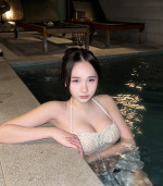 Bali Escorts - Miaa  Bali Escort