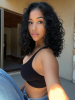 Muscat Escorts - Mariam Girls Escort in Muscat - ID-35800