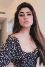 Havana Escorts - Sneha Sharma Indian Havana Escort