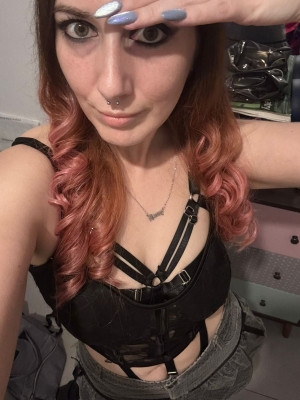 Buenos Aires Escorts - Kassia ARGENTINIAN Buenos Aires Escort