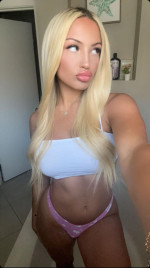 Brussels Escorts - Carla Colombian Brussels Escort