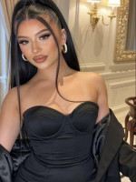 London Escorts - Lia Escortss Girls Escort in London - ID-35850