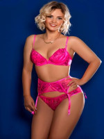 London Escorts - Martina Escortss Girls Escort in London - ID-35855