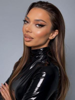 London Escorts - Lana Escortss Girls Escort in London - ID-35865