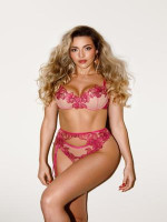 London Escorts - Alexandra Escortss Girls Escort in London - ID-35867