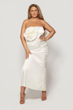 London Escorts - Lera Escortss European London Escort