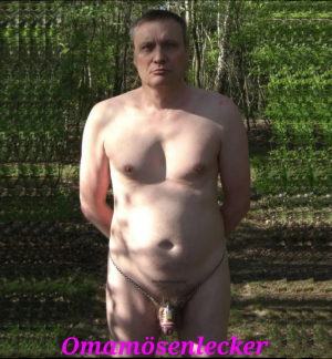 Hamburg Escorts - Callboy Fotzenentsafter german Hamburg Escort