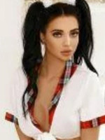 London Escorts - Riley Escortss Girls Escort in London - ID-35879