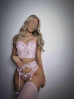 London Escorts - Blondie Escortss Girls Escort in London - ID-35887