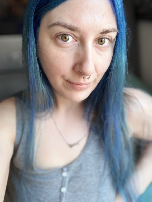 Buenos Aires Escorts - Kassia ARGENTINIAN Buenos Aires Escort