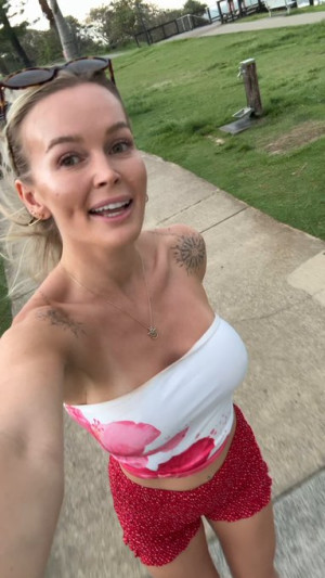 Colorado Escorts - Doggygirl4fun  Colorado Escort