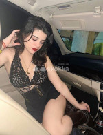 Dublin Escorts - Zxcv India Dublin Escort