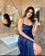 Dublin Escorts - Zxcv India Dublin Escort
