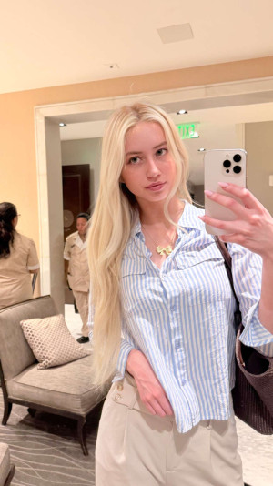 Tel Aviv Shemale Escorts - Katherine Philippines Tel Aviv Escort