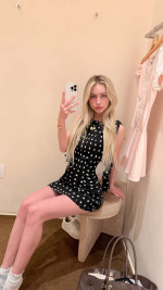 Tel Aviv Shemale Escorts - Katherine Philippines Tel Aviv Escort