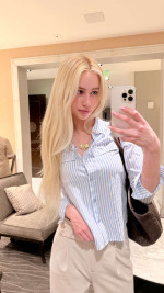 Tel Aviv Shemale Escorts - Katherine Philippines Tel Aviv Escort
