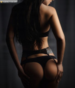 Warsaw Escorts - Bella Escort Warsaw Polish Warsaw Escort