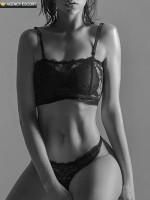 Lisa Escort Warsaw Warsaw Escort