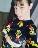 Rotterdam Escorts - Fathone Netherlands Rotterdam Escort