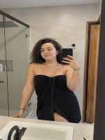 Maria Johannesburg Escort