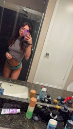 Paris Escorts - Doucemel Belge Paris Escort