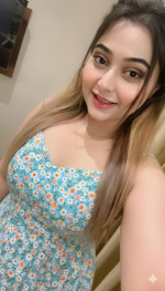 Manchester Escorts - Call Girls In Delhi India Manchester Escort